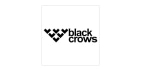Black-Crows